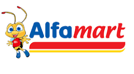 ALFAMART VOUCHER