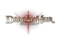 Dragonheir Silent Gods