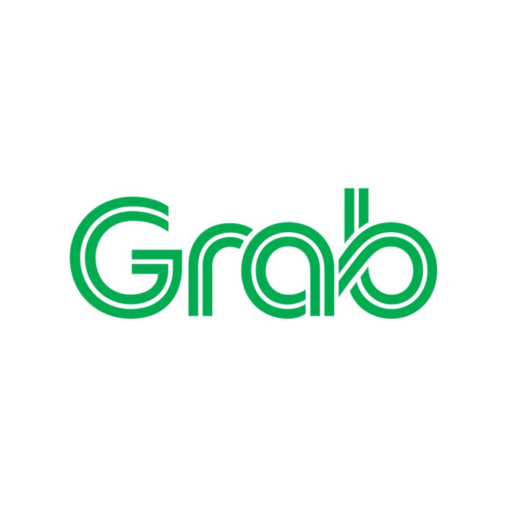 GRAB