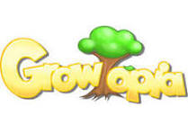 Growtopia