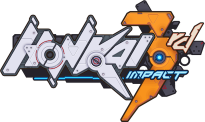 Honkai Impact 3