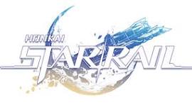 Honkai Star Rail