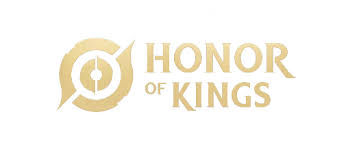 Honor of Kings Global