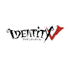 Identity V