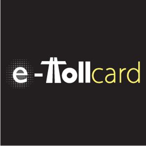 MANDIRI E-TOLL