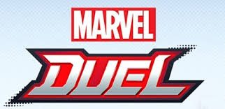 Marvel Duel