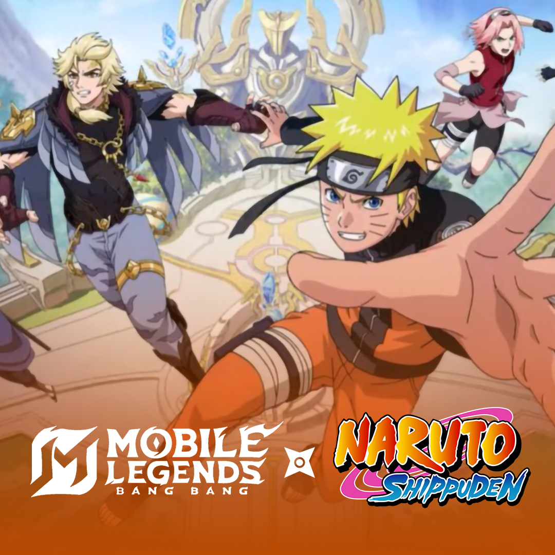 Mobile Legends (Brazil)