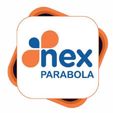 NEX PARABOLA