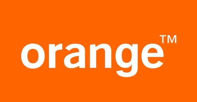 ORANGE TV