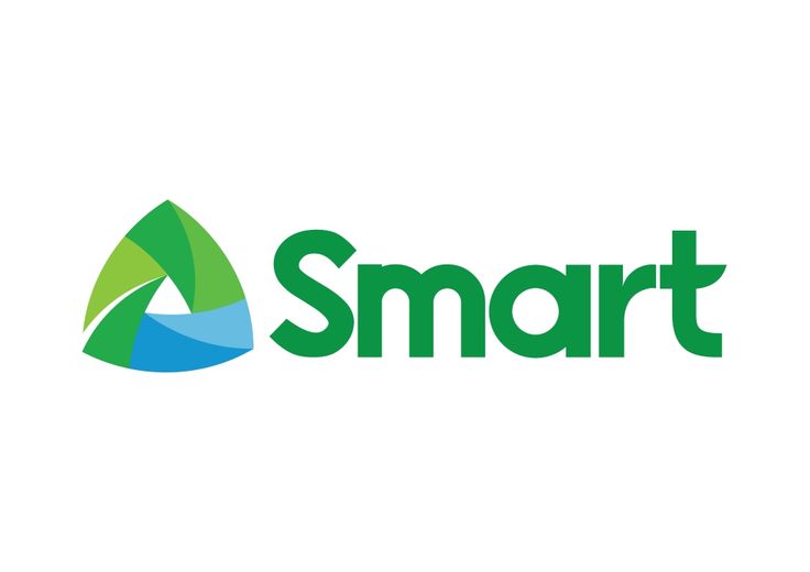PHILIPPINES - SMART