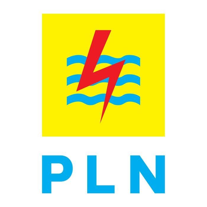 PLN Promo