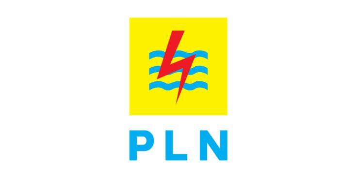 PLN
