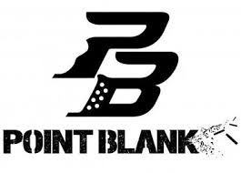 Point Blank (ID)
