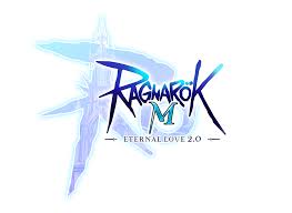 Ragnarok M Eternal Love (SEA)
