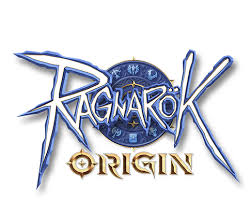 Ragnarok Origin