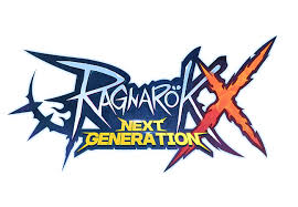 RagnaroK X Next Generation