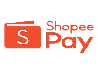 SHOPEE PAY