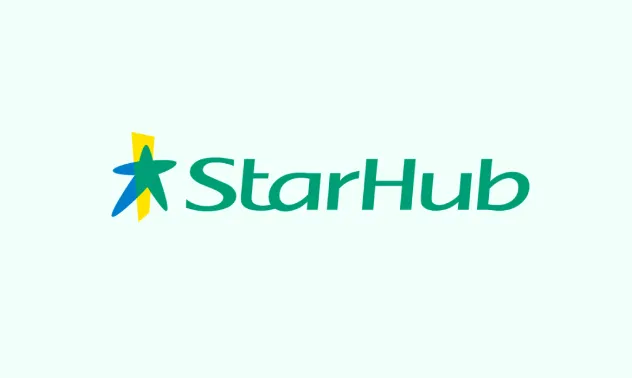 STARHUB