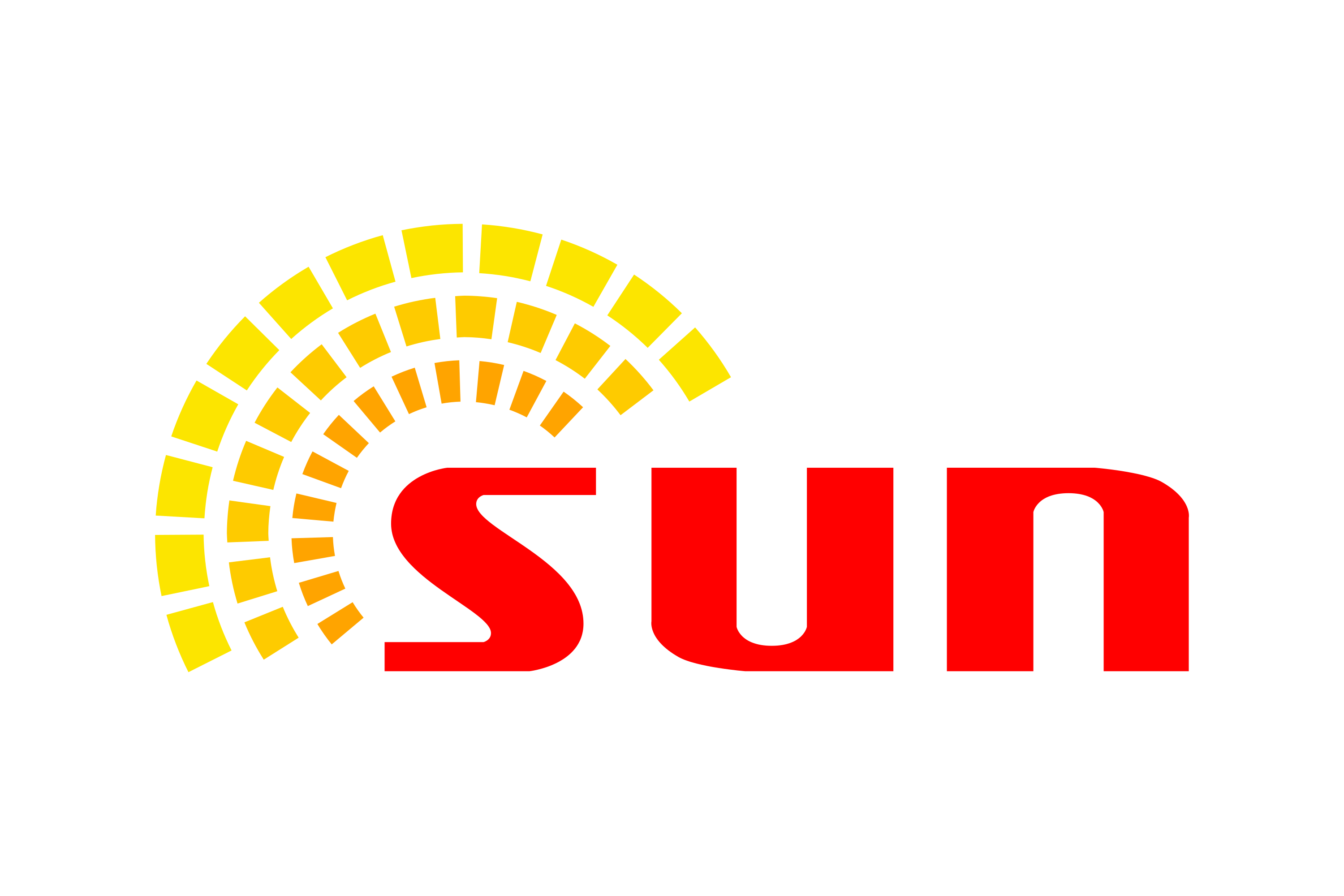 SUN TELECOM