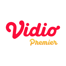 Vidio Premier