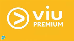 Viu Premium