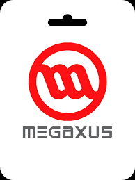 Voucher Megaxus