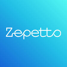 Voucher PB Zepetto