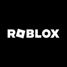 Voucher Roblox