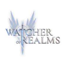 Watcher Of Realms