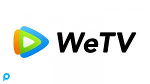 WeTV Premium
