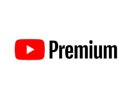 Youtube Premium