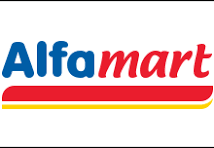 Alfamart