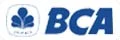 BCA Virtual Account