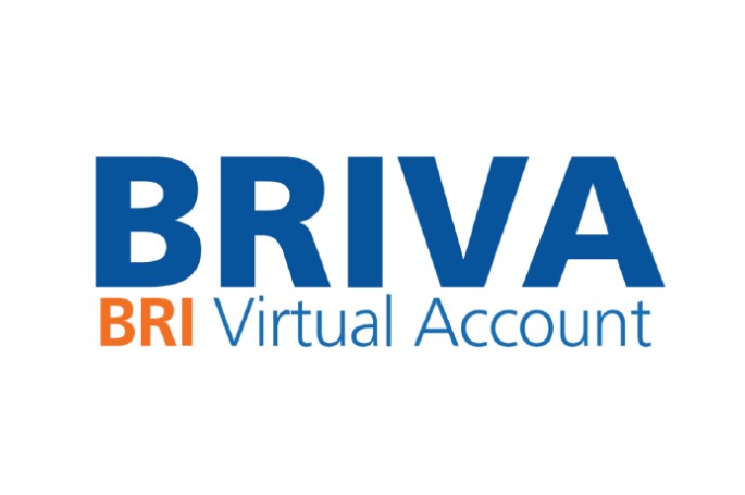 BRI Virtual Account