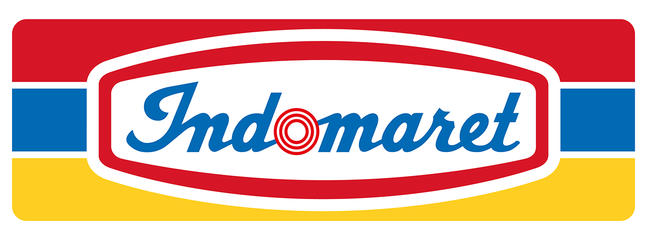 Indomaret